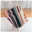 maska mag case smooth touch za honor magic 7 pro pink-maska-mag-case-smooth-touch-za-honor-magic-7-pro-pink-165090-291083-165090.png