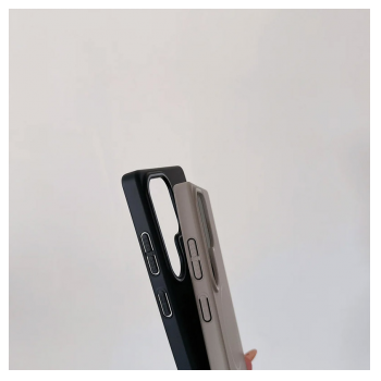 maska mag case smooth touch za honor magic 7 pro ljubicasta-maska-mag-case-smooth-touch-za-honor-magic-7-pro-ljubicasta-165089-291072-165089.png