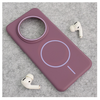 maska mag case smooth touch za honor magic 7 pro ljubicasta-maska-mag-case-smooth-touch-za-honor-magic-7-pro-ljubicasta-165089-291076-165089.png