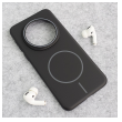 maska mag case smooth touch za honor magic 7 pro crna-maska-mag-case-smooth-touch-za-honor-magic-7-pro-crna-165088-291094-165088.png