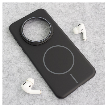 maska mag case smooth touch za honor magic 7 pro crna-maska-mag-case-smooth-touch-za-honor-magic-7-pro-crna-165088-291094-165088.png