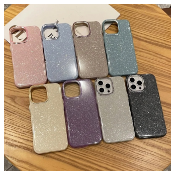 maska sparkletouch za honor 400 lite krem-maska-sparkletouch-za-honor-400-lite-krem-165102-291354-165102.png