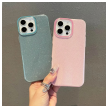 maska sparkletouch za honor 400 lite krem-maska-sparkletouch-za-honor-400-lite-krem-165102-291355-165102.png
