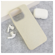 maska sparkletouch za honor 400 lite krem-maska-sparkletouch-za-honor-400-lite-krem-165102-291357-165102.png