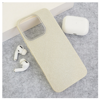 maska sparkletouch za honor 400 lite krem-maska-sparkletouch-za-honor-400-lite-krem-165102-291357-165102.png
