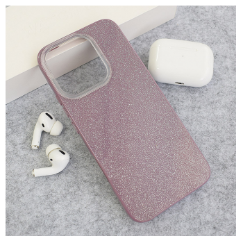 maska sparkletouch za honor 400 lite ljubicasta-maska-sparkletouch-za-honor-400-lite-ljubicasta-165101-291353-165101.png