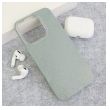 maska sparkletouch za honor 400 lite sivo plava-maska-sparkletouch-za-honor-400-lite-sivo-plava-165100-291361-165100.png