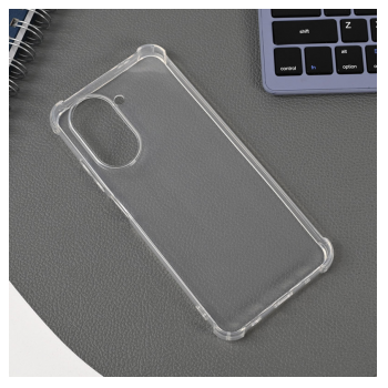 maska transparent ice cube za xiaomi redmi a5 (eu) 173 x 79,4 x 2,26 mm-maska-transparent-ice-cube-za-xiaomi-redmi-a5-eu-173-x-794-x-226-mm-165120-290772-165120.png