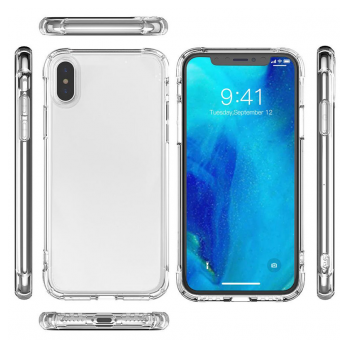 maska transparent ice cube za honor 400 pro-maska-transparent-ice-cube-za-honor-400-pro-165119-292057-165119.png