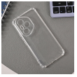 maska transparent ice cube za honor 400 pro-maska-transparent-ice-cube-za-honor-400-pro-165119-292062-165119.png