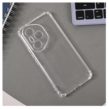 maska transparent ice cube za honor 400 pro-maska-transparent-ice-cube-za-honor-400-pro-165119-292062-165119.png