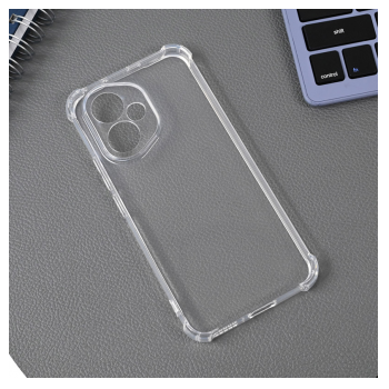 maska transparent ice cube za honor 400-maska-transparent-ice-cube-za-honor-400-165118-292056-165118.png