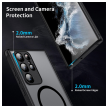 maska matte mag case za iphone 16e crna-maska-matte-mag-case-za-iphone-16e-crna-165117-291473-165117.png
