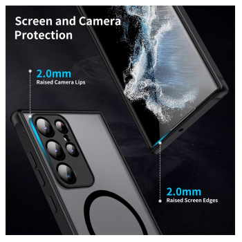 maska matte mag case za iphone 16e crna-maska-matte-mag-case-za-iphone-16e-crna-165117-291473-165117.png