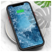 maska matte mag case za iphone 16e crna-maska-matte-mag-case-za-iphone-16e-crna-165117-291475-165117.png