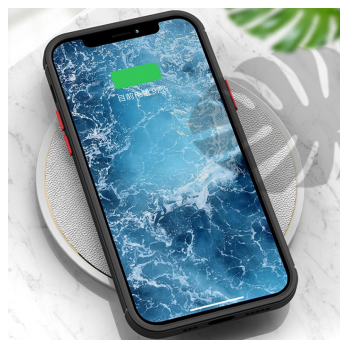maska matte mag case za iphone 16e crna-maska-matte-mag-case-za-iphone-16e-crna-165117-291475-165117.png