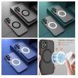 maska matte mag case za iphone 16e crna-maska-matte-mag-case-za-iphone-16e-crna-165117-291476-165117.png