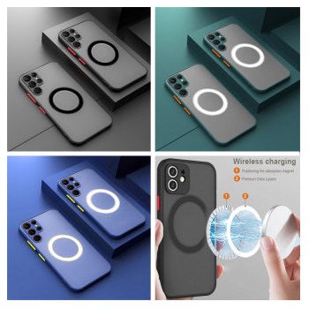 maska matte mag case za iphone 16e crna-maska-matte-mag-case-za-iphone-16e-crna-165117-291476-165117.png