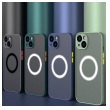 maska matte mag case za iphone 16e crna-maska-matte-mag-case-za-iphone-16e-crna-165117-291477-165117.png