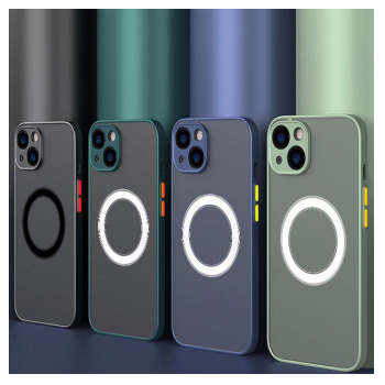 maska matte mag case za iphone 16e crna-maska-matte-mag-case-za-iphone-16e-crna-165117-291477-165117.png