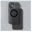 maska matte mag case za iphone 16e crna-maska-matte-mag-case-za-iphone-16e-crna-165117-291478-165117.png