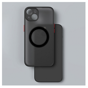 maska matte mag case za iphone 16e crna-maska-matte-mag-case-za-iphone-16e-crna-165117-291478-165117.png