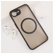 maska matte mag case za iphone 16e crna-maska-matte-mag-case-za-iphone-16e-crna-165117-291482-165117.png