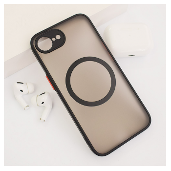 maska matte mag case za iphone 16e crna-maska-matte-mag-case-za-iphone-16e-crna-165117-291482-165117.png