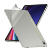 maska teracell skin za samsung tab s10 11 in transparent-maska-teracell-skin-za-samsung-tab-s10-11-in-transparent-166086-291431-166086.png