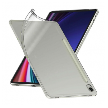 maska teracell skin za samsung tab s10 11 in transparent-maska-teracell-skin-za-samsung-tab-s10-11-in-transparent-166086-291431-166086.png
