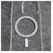 maska berlia ice starry mag case za iphone 16e-maska-berlia-ice-starry-mag-case-za-iphone-16e-166085-290377-166085.png