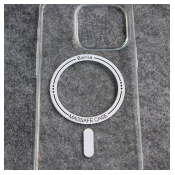 maska berlia ice starry mag case za iphone 16e-maska-berlia-ice-starry-mag-case-za-iphone-16e-166085-290377-166085.png