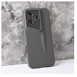 maska shadow edge za honor 400 lite siva-maska-shadow-edge-za-honor-400-lite-siva-166090-291934-166090.png
