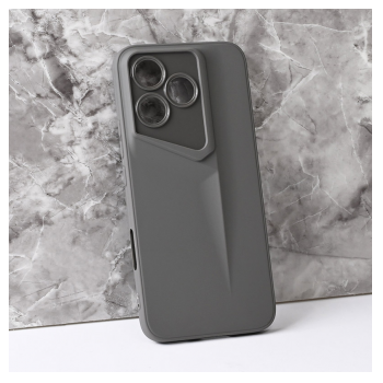 maska shadow edge za honor 400 lite siva-maska-shadow-edge-za-honor-400-lite-siva-166090-291934-166090.png