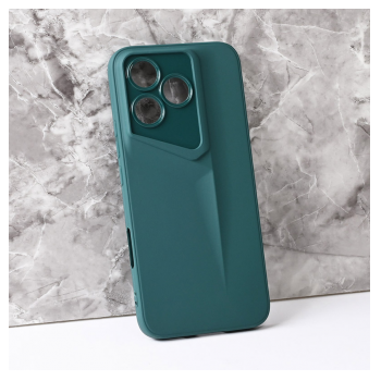 maska shadow edge za honor 400 lite zelena-maska-shadow-edge-za-honor-400-lite-zelena-166089-291935-166089.png