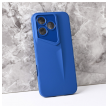 maska shadow edge za honor 400 lite plava-maska-shadow-edge-za-honor-400-lite-plava-166088-291936-166088.png