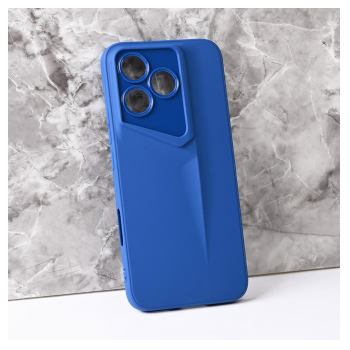 maska shadow edge za honor 400 lite plava-maska-shadow-edge-za-honor-400-lite-plava-166088-291936-166088.png