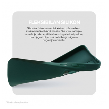 maska shadow edge za honor 400 lite crna-maska-shadow-edge-za-honor-400-lite-crna-166087-290460-166087.png