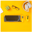 combo mis tastatura wireless fantech wk-898 go mochi85 zuta-combo-mis-tastatura-wireless-fantech-wk-898-go-mochi85-zuta-166096-290151-166096.png