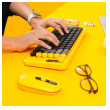 combo mis tastatura wireless fantech wk-898 go mochi85 zuta-combo-mis-tastatura-wireless-fantech-wk-898-go-mochi85-zuta-166096-290152-166096.png