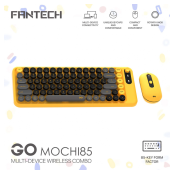 combo mis tastatura wireless fantech wk-898 go mochi85 zuta-combo-mis-tastatura-wireless-fantech-wk-898-go-mochi85-zuta-166096-290153-166096.png