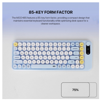 combo mis tastatura wireless fantech wk-898 go mochi85 zuta-combo-mis-tastatura-wireless-fantech-wk-898-go-mochi85-zuta-166096-290161-166096.png