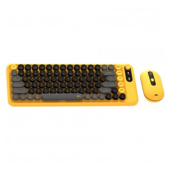 combo mis tastatura wireless fantech wk-898 go mochi85 zuta-combo-mis-tastatura-wireless-fantech-wk-898-go-mochi85-zuta-166096-290162-166096.png