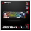 tastatura mehanicka gaming fantech mk919 atom pro66 crna (blue switch)-tastatura-mehanicka-gaming-fantech-mk919-atom-pro66-crna-blue-switch-166104-290188-166104.png