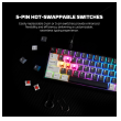 tastatura mehanicka gaming fantech mk919 atom pro66 crna (blue switch)-tastatura-mehanicka-gaming-fantech-mk919-atom-pro66-crna-blue-switch-166104-290191-166104.png