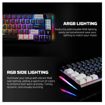 tastatura mehanicka gaming fantech mk919 atom pro66 crna (blue switch)-tastatura-mehanicka-gaming-fantech-mk919-atom-pro66-crna-blue-switch-166104-290199-166104.png