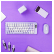 combo mis tastatura wireless fantech wk-898 go mochi85 ljubicasta-combo-mis-tastatura-wireless-fantech-wk-898-go-mochi85-ljubicasta-166100-290163-166100.png