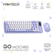 combo mis tastatura wireless fantech wk-898 go mochi85 ljubicasta-combo-mis-tastatura-wireless-fantech-wk-898-go-mochi85-ljubicasta-166100-290165-166100.png
