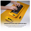 combo mis tastatura wireless fantech wk-898 go mochi85 ljubicasta-combo-mis-tastatura-wireless-fantech-wk-898-go-mochi85-ljubicasta-166100-290166-166100.png