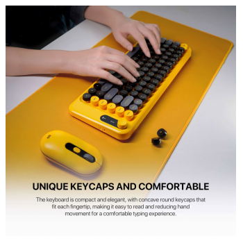 combo mis tastatura wireless fantech wk-898 go mochi85 ljubicasta-combo-mis-tastatura-wireless-fantech-wk-898-go-mochi85-ljubicasta-166100-290166-166100.png